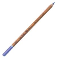 Pastelni svinčniki
