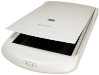 DeskJet 2200c
