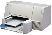 DeskWriter 670c