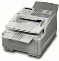 Fax 3500