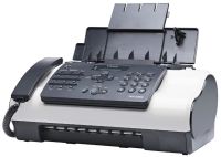 Fax JX200