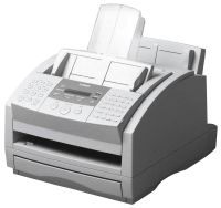 Fax L350