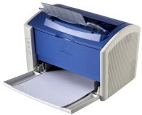 PagePro 1400W