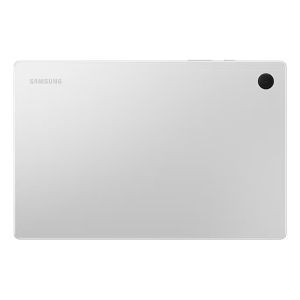 Samsung Galaxy Tab A8/SM-X200N/10.5"/1920x1200/64GB/srebrn SM-X200NZSEEUE