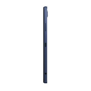 Lenovo Tab M10/ZACT0036CZ/5G/10.61"/2000x1200/6GB/128GB/An13/Abyss Blue ZACT0036CZ