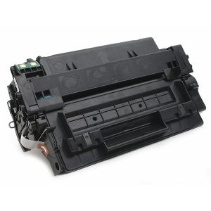 Toner HP Q6511X (11X), črna (black), alternativni