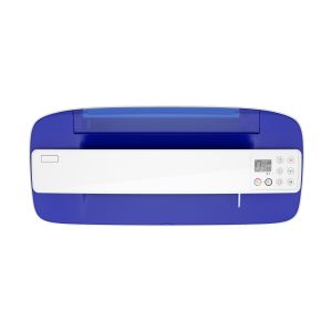 HP DeskJet / 3760 / MF / Ink / A4 / Wi-Fi / USB T8X19B#686