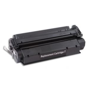 Toner Canon Cartridge T (CRG-T), črna (black), alternativni