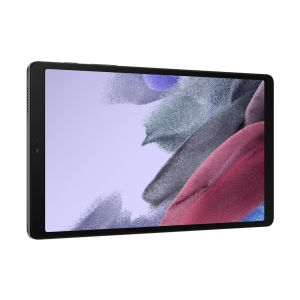 Samsung Galaxy Tab A7 Lite/SM-T220/8.7"/1340x800/3GB/32GB/An11/Siv SM-T220NZAAEUE