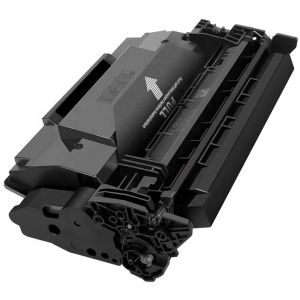 Toner HP CF259X (59X), črna (black), alternativni