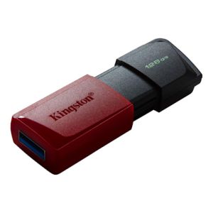128 GB Kingston USB 3.2 (gen 1) DT Exodia M DTXM/128GB