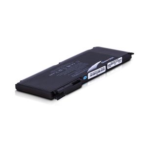 WE baterija Apple Macbook Pro 15" 17" A1331 10.8V 58Wh 10436