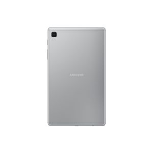 Samsung Galaxy Tab A7 Lite/SM-T225/8.7"/1340x800/3GB/32GB/An11/Srebrna SM-T225NZSAEUE