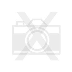 Boben Konica Minolta 4062413 (MagiColor 7450), magenta, originalni