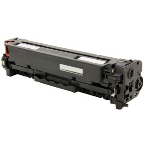 Toner HP CF380X (312X), črna (black), alternativni