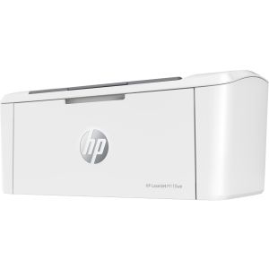 HP LaserJet/M110we HP+/Print/Laser/A4/Wi-Fi/USB 7MD66E#B19
