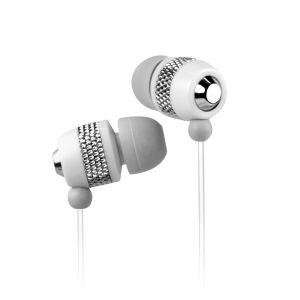 Slušalke ARCTIC E221 W ORACO-ER015-GBA01