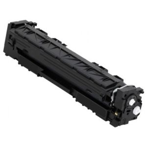Toner HP CF410X (410X), črna (black), alternativni