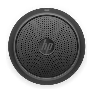 HP zvočnik 360/3W/črn 2D799AA#ABB