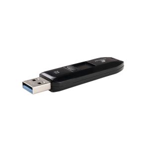 Patriot Xporter 3 Slider/32GB/USB 3.2/USB-A/Črn PSF32GX3B3U