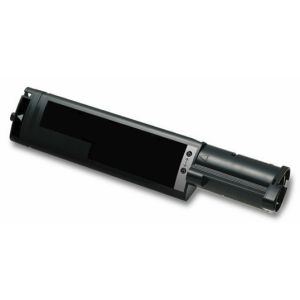 Toner Epson C13S050190 (C1100), črna (black), alternativni