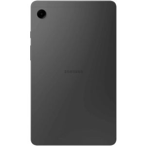 Samsung Galaxy Tab A9/SM-X115N/LTE/8.7"/1340x800/4GB/64GB/An13/Siv SM-X115NZAAEUE
