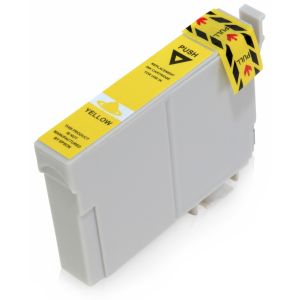 Kartuša Epson T1004, rumena (yellow), alternativni