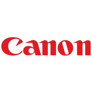Toner Canon C-EXV45C, cian (cyan), originalni