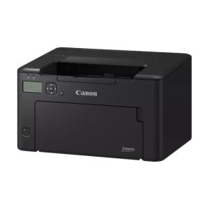 Canon i-SENSYS/LBP122dw/Print/Laser/A4/LAN/Wi-Fi/USB 5620C001