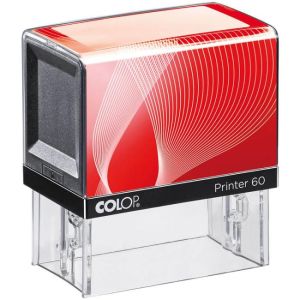 Štampiljka COLOP Printer 60