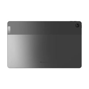 Lenovo Tab M10+ (3. generacija)/ZAAN0145CZ 4G LTE/10,61"/2000x1200/4GB/128GB/An13/Siv ZAAN0145CZ