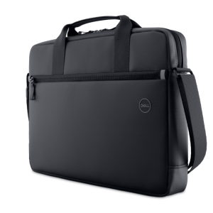 Dell EcoLoop Essential Bag 14-16" (CC3624) 460-BDST