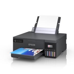 Epson EcoTank/L8050 ITS/Print/Ink/A4/Wi-Fi/USB C11CK37402