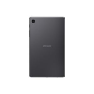 Samsung Galaxy Tab A7 Lite/SM-T225/8.7"/1340x800/3GB/32GB/An11/Siv SM-T225NZAAEUE