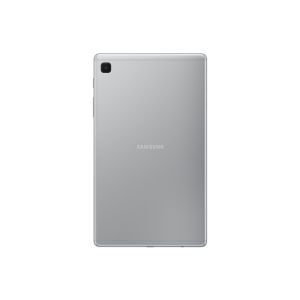 Samsung Galaxy Tab A7 Lite/SM-T220/8.7"/1340x800/3GB/32GB/An11/Srebrna SM-T220NZSAEUE