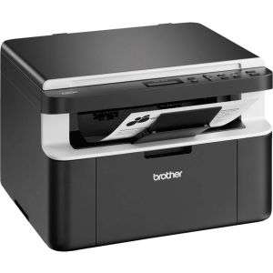 Brother / DCP-1512E / MF / Laser / A4 / USB DCP1512EYJ1