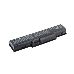 AVACOM baterija za Acer Aspire 4920/4310, eMachines E525 Li-Ion 11.1V 4400mAh NOAC-4920-N22