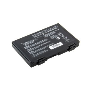 AVACOM baterija za Asus K40 / K50 / K70 Li-Ion 10.8V 4400mAh NOAS-K40-N22
