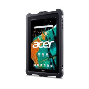 Acer Enduro T1/ET110A-11A/10.1"/1920x1200/4GB/64GB/An11/Črn NR.R1REE.001