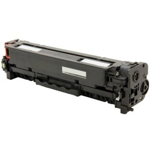 Toner HP CC530A (304A), črna (black), alternativni