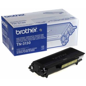 Toner Brother TN-3130, črna (black), originalni