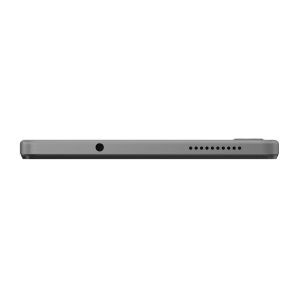 Lenovo Tab M8 (4. generacija)/ZAD10053CZ/8"/1280x800/4GB/64GB/An13/Arctic Grey ZAD10053CZ