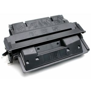 Toner HP C4127X (27X), črna (black), alternativni