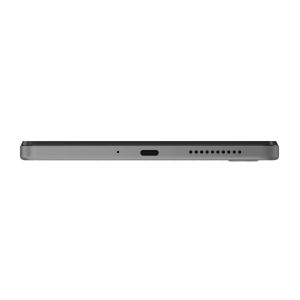 Lenovo Tab M8 (4. generacija)/ZAD00033CZ/8"/1280x800/4GB/64GB/An13/Arctic Grey ZAD00033CZ