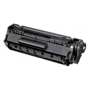 Toner Canon FX-10, črna (black), alternativni
