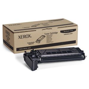 Toner Xerox 006R01278 (4118, 2218), črna (black), originalni