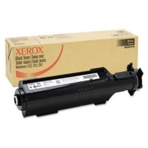 Toner Xerox 006R01319 (7132, 7232, 7242), črna (black), originalni