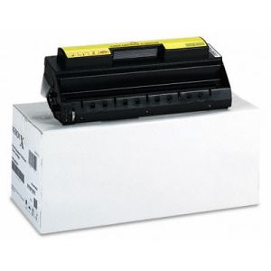 Toner Xerox 013R00605, črna (black), originalni