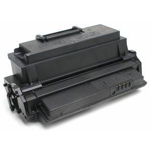 Toner Xerox 106R00688 (3450), črna (black), alternativni