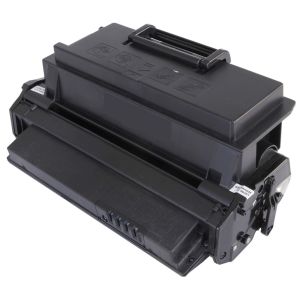 Toner Xerox 106R01034 (3420, 3425), črna (black), alternativni